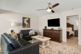 4725 Bay Point Rd, Panama City, FL 32408 - Photo 19