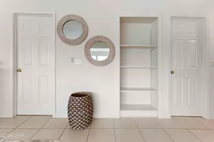 4725 Bay Point Rd, Panama City, FL 32408 - Photo 31