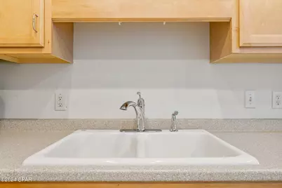 4725 Bay Point Road #254, Panama City, FL 32408 - Photo 11