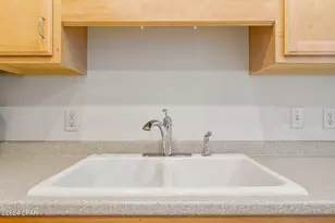 4725 Bay Point Rd, Panama City, FL 32408 - Photo 11