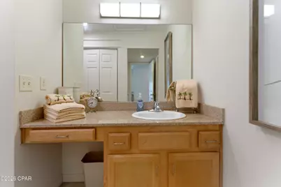 4725 Bay Point Road #254, Panama City, FL 32408 - Photo 29