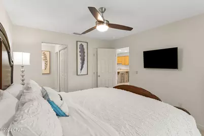 4725 Bay Point Road #254, Panama City, FL 32408 - Photo 21