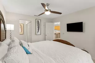 4725 Bay Point Rd, Panama City, FL 32408 - Photo 21