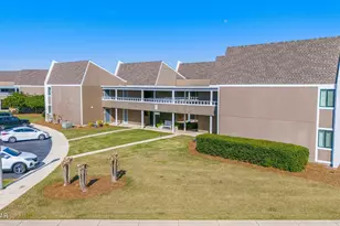 4725 Bay Point Rd, Panama City, FL 32408 - Photo 3