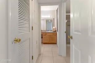 4725 Bay Point Rd, Panama City, FL 32408 - Photo 27