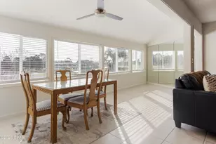 4725 Bay Point Rd, Panama City, FL 32408 - Photo 17