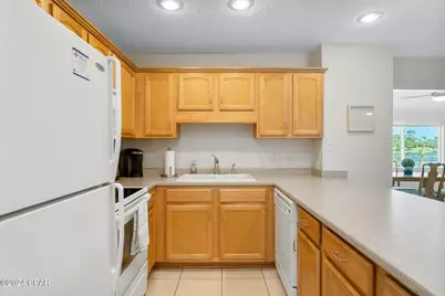 4725 Bay Point Road #254, Panama City, FL 32408 - Photo 9