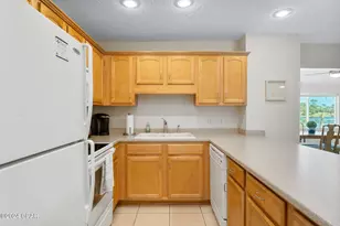 4725 Bay Point Rd, Panama City, FL 32408 - Photo 9