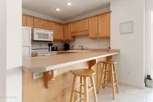 4725 Bay Point Rd, Panama City, FL 32408 - Photo 5