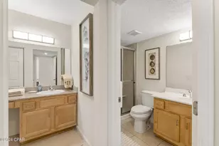 4725 Bay Point Rd, Panama City, FL 32408 - Photo 25