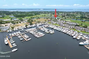 4725 Bay Point Rd, Panama City, FL 32408 - Photo 37