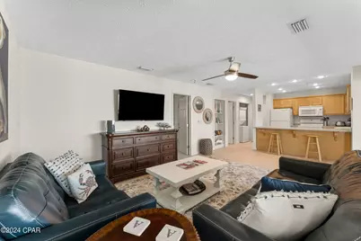 4725 Bay Point Road #254, Panama City, FL 32408 - Photo 15