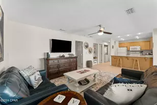 4725 Bay Point Rd, Panama City, FL 32408 - Photo 15