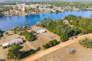 519 McPherson Dr, Alford, FL 32420 - Photo 21