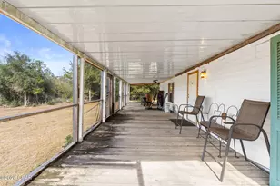 519 McPherson Dr, Alford, FL 32420 - Photo 23