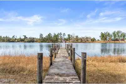 519 McPherson Drive, Alford, FL 32420 - Photo 25