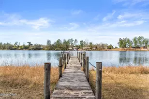 519 McPherson Dr, Alford, FL 32420 - Photo 25