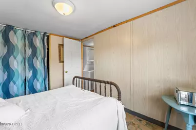 519 McPherson Drive, Alford, FL 32420 - Photo 21