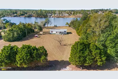 519 McPherson Drive, Alford, FL 32420 - Photo 27