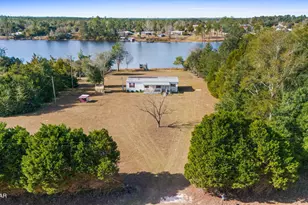 519 McPherson Dr, Alford, FL 32420 - Photo 27