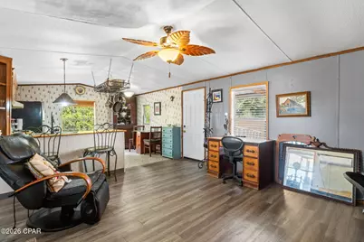 519 McPherson Drive, Alford, FL 32420 - Photo 5