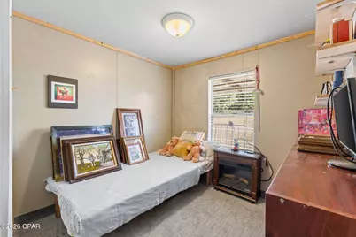 519 McPherson Drive, Alford, FL 32420 - Photo 17