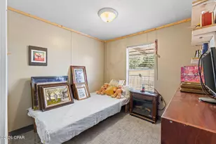 519 McPherson Dr, Alford, FL 32420 - Photo 17