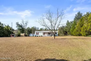 519 McPherson Dr, Alford, FL 32420 - Photo 7
