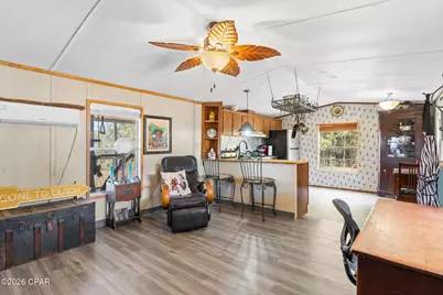 519 McPherson Drive, Alford, FL 32420 - Photo 15