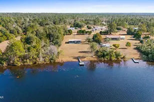 519 McPherson Dr, Alford, FL 32420 - Photo 31