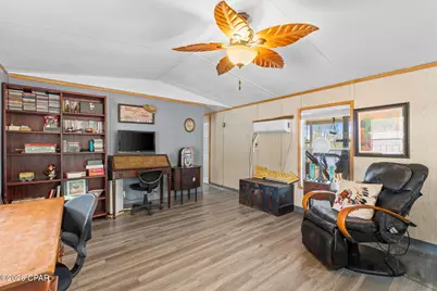 519 McPherson Drive, Alford, FL 32420 - Photo 13