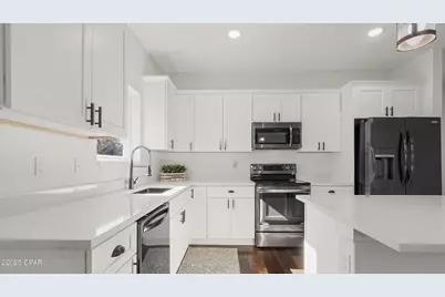 2723 Usery Road, Panama City, FL 32404 - Photo 21