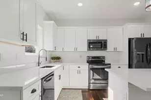 2723 Usery Rd, Panama City, FL 32404 - Photo 21