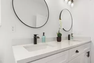 2723 Usery Rd, Panama City, FL 32404 - Photo 31