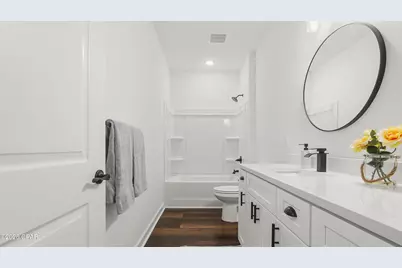 2723 Usery Road, Panama City, FL 32404 - Photo 9