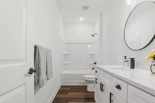 2723 Usery Rd, Panama City, FL 32404 - Photo 9