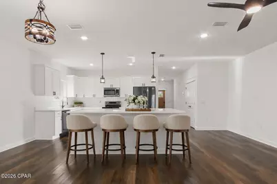 2723 Usery Road, Panama City, FL 32404 - Photo 19