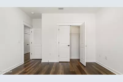 2723 Usery Road, Panama City, FL 32404 - Photo 7