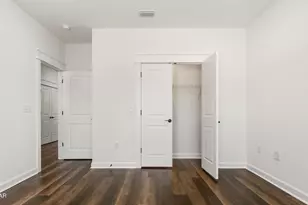 2723 Usery Rd, Panama City, FL 32404 - Photo 7