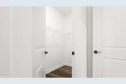 2723 Usery Road, Panama City, FL 32404 - Photo 25