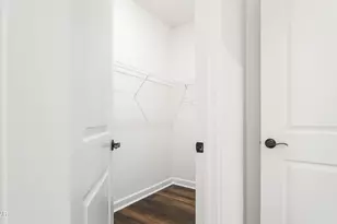 2723 Usery Rd, Panama City, FL 32404 - Photo 25