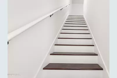 2723 Usery Road, Panama City, FL 32404 - Photo 25