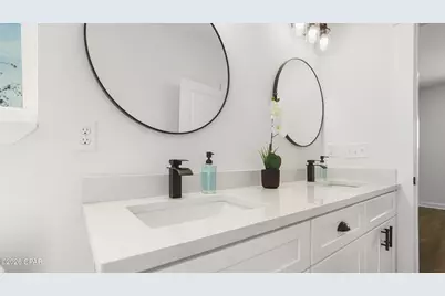 2723 Usery Road, Panama City, FL 32404 - Photo 33