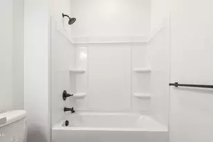 2723 Usery Rd, Panama City, FL 32404 - Photo 35