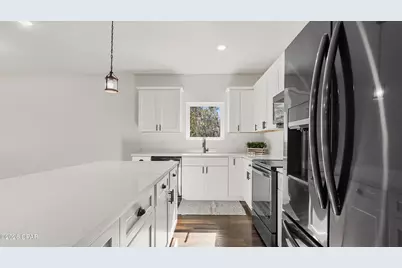 2723 Usery Road, Panama City, FL 32404 - Photo 19