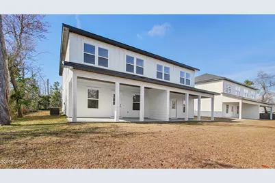 2723 Usery Road, Panama City, FL 32404 - Photo 45