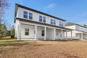 2723 Usery Rd, Panama City, FL 32404 - Photo 45