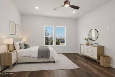 2723 Usery Road, Panama City, FL 32404 - Photo 29