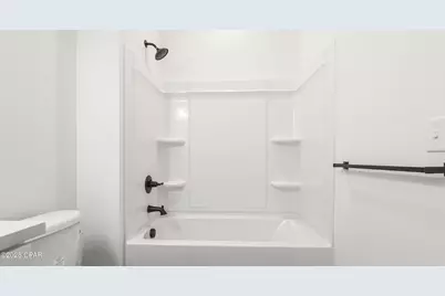 2723 Usery Road, Panama City, FL 32404 - Photo 37