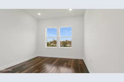 2723 Usery Road, Panama City, FL 32404 - Photo 41